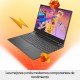 Portátil HP Victus Gaming 16-s0019ns | AMD R7 7840HS | 32GB RAM