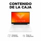 Portátil HP Victus Gaming 16-s0019ns | AMD R7 7840HS | 32GB RAM