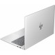 Portátil HP EliteBook 6 G1i 16 | Intel Ultra 5 225U | 16GB RAM
