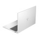 Portátil HP EliteBook 865 G11 | AMD Ryzen5 8540U | 16GB RAM