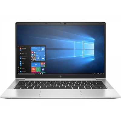 Portátil HP Elitebook 830 G7 | Intel i5-10310U | 16GB RAM