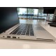 Portátil HP Elitebook 830 G7 | Intel i5-10310U | 16GB RAM