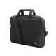 HP Bolsa para portátiles Business de 14,1 pulgadas