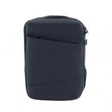 HP Mochila para portátil Creator de 16,1 pulgadas