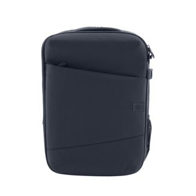 HP Mochila para portátil Creator de 16,1 pulgadas