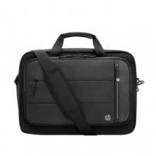 HP Bolsa para portátiles Executive de 16 pulgadas