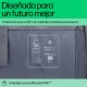 HP Bolsa para portátil de 14 pulgadas Travel Plus 15L