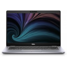 Portátil Dell Latitude 5310 | Intel i5-10310U | 8GB RAM