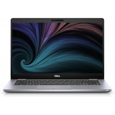 Portátil Dell Latitude 5310 | Intel i5-10310U | 8GB RAM