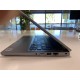 Portátil Dell Latitude 5310 | Intel i5-10310U | 8GB RAM