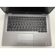 Portátil Dell Latitude 5310 | Intel i5-10310U | 8GB RAM