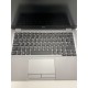 Portátil Dell Latitude 5310 | Intel i5-10310U | 8GB RAM