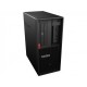PC Sobremesa Lenovo Thinkstation P330 | Intel Xeon E-2224G | 32GB RAM