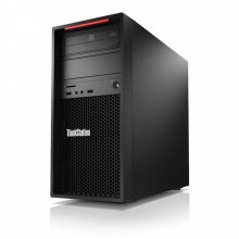 PC Sobremesa Lenovo Thinkstation P520C - Intel Xeon W-2135 - 16GB RAM