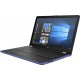 Portátil HP Laptop 15-bw058ns