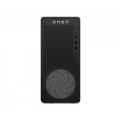 HP OMEN 16L TG03-0075ns Intel® Core™ i5 i5-14400F 16 GB DDR5-SDRAM 2 TB SSD NVIDIA GeForce RTX 5060 Windows 11 Home Torre 