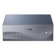 ASUS Ascent GX10 GX10-GG0003BN GB10 128 GB LPDDR5x-SDRAM Mini PC Gris
