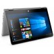 Portátil HP Pavilion x360 Convert 14-ba027ns