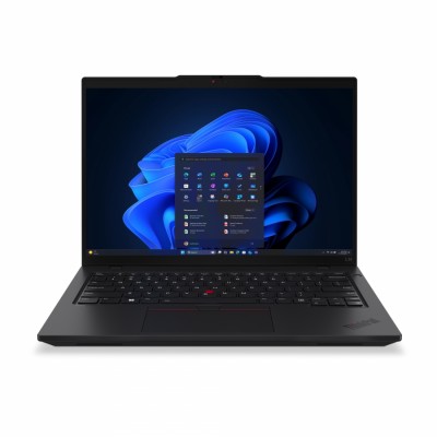 Lenovo ThinkPad L14 Gen 6 (Intel), Ultra 5 225U, 16 GB,512 GB SSD, Windows 11 Pro