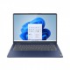 Lenovo IdeaPad Flex 5 14ABR8, Ryzen 7 5825U Híbrido (2-en-1) 35,6 cm (14") Pantalla táctil WUXGA 16 GB, 512 GB SSD- Windows