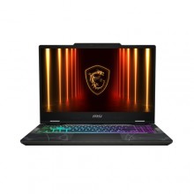 MSI Cyborg A15 AI B2HWFKG-094XES AMD Ryzen 9 270- 32 GB, 1 TB SSD NVIDIA GeForce RTX 5060 , FreeDOS