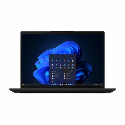 Lenovo ThinkPad L16 Gen 2 (Intel), Ultra 7 255U, 16 GB,512 GB SSD, Windows 11 Pro