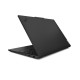 Lenovo ThinkPad T16 Gen 4 (Intel) Intel Core Ultra 5 225U Portátil 40,6 cm (16") WUXGA 32 GB DDR5-SDRAM 1 TB SSD Wi-Fi 6E (8