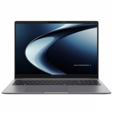 ASUS ExpertBook P3 PM3606CKA-PL0242X - 32GB RAM, 1TB SSD, Radeon 820M, Windows 11 Pro