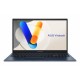 ASUS Vivobook 15 F1504VA-BQ191 - i3-1315U, 8GB RAM, 512GB Freedos