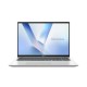 ASUS Vivobook 16 M1607KA-MB200W Ryzen AI 5 330, 16GB RAM, 512GB SSD, Radeon 820M, Windows 11 Home