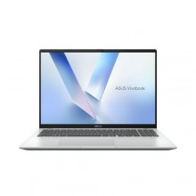 ASUS Vivobook 16 M1607KA-MB200W Ryzen AI 5 330, 16GB RAM, 512GB SSD, Radeon 820M, Windows 11 Home