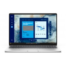 DELL Pro 16 PC16250, Ultra 5 235U Portátil 40,6 cm (16") Full HD+ 16 GB,512 GB SSD, Windows 11 Pro