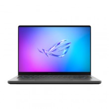 ASUS ROG Zephyrus G14 OLED GA403UP-QS002 - Ordenador Portátil Gaming de 14" WQXGA+ 120Hz (AMD Ryzen 9 270, 32GB RAM, 1TB SSD, N