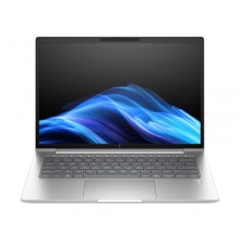 HP EliteBook 6 G1a 14 inch, AI PC Wolf Pro Security Edition AMD Ryzen AI 7 250 35,6 cm (14") WUXGA 16 GB, Windows 11 Pro