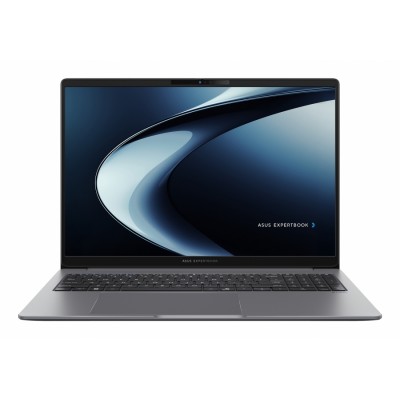 ASUS ExpertBook P3 PM3606CKA-PL0243X - AMD Ryzen AI 7 350, 32GB RAM, 1TB SSD, Radeon 860M, Windows 11 Pro