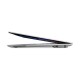 Lenovo ThinkPad X9-14 Gen 1 Aura Edition Copilot+ PC, Ultra 7 258V Portátil 35,6 cm (14") Pantalla táctil 2.8K 32 , 1 TB S