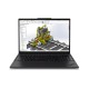 Lenovo ThinkPad P16s Gen 4 (AMD) Copilot+ PC AMD Ryzen AI 7 350 Estación de trabajo móvil 40,6 cm (16") WUXGA 32 GB,1 TB SS