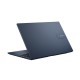 ASUS Vivobook 15 F1504VA-BQ191 - i3-1315U, 8GB RAM, 512GB Freedos