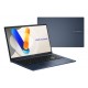 ASUS Vivobook 15 F1504VA-BQ191 - i3-1315U, 8GB RAM, 512GB Freedos