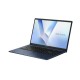 ASUS Vivobook 15 F1504VA-BQ264W - i3-1315U, 8GB RAM, 512GB SSD, UHD Graphics, Windows 11 Home