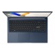 ASUS Vivobook 15 F1504VA-BQ264W - i3-1315U, 8GB RAM, 512GB SSD, UHD Graphics, Windows 11 Home