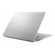 ASUS Vivobook S 14 S3407CA-LY123W - Ultra 7 255H, 16GB RAM, 1TB SSD, Arc 140T, Windows 11 Home