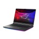 ASUS ROG Strix G16 G615JPR-S5003 -i7-14650HX, 32GB RAM, 1TB SSD, RTX 5070 8GB, FreeDos