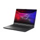 ASUS ROG Strix G16 G615JPR-S5003 -i7-14650HX, 32GB RAM, 1TB SSD, RTX 5070 8GB, FreeDos