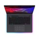 ASUS ROG Strix G16 G615JPR-S5003 -i7-14650HX, 32GB RAM, 1TB SSD, RTX 5070 8GB, FreeDos