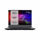 ASUS ROG Strix G16 G615JPR-S5003 -i7-14650HX, 32GB RAM, 1TB SSD, RTX 5070 8GB, FreeDos