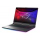 ASUS ROG Strix G18 G815LP-S9004 - Ordenador Portátil Gaming de 18" WQXGA 240Hz (Intel Core Ultra 9 275HX, 32GB RAM, 1TB SSD,