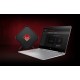 HP OMEN Accelerator GA1-1000ns