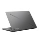 ASUS ROG Zephyrus G14 OLED GA403UP-QS002 - Ordenador Portátil Gaming de 14" WQXGA+ 120Hz (AMD Ryzen 9 270, 32GB RAM, 1TB SSD