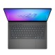ASUS ROG Zephyrus G14 OLED GA403UP-QS002 - Ordenador Portátil Gaming de 14" WQXGA+ 120Hz (AMD Ryzen 9 270, 32GB RAM, 1TB SSD